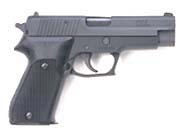 P-220