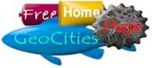 GeoCities