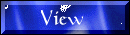 view book