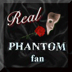 Real Phantom Fan