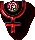 Scorpian Pluto