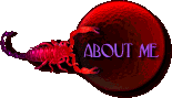 Scorpian About Me