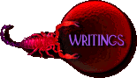 Scorpian Writings