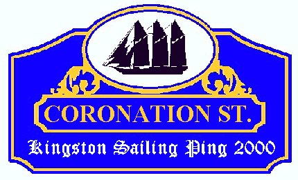 coro sail logo