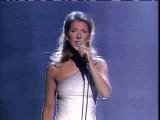 celine1