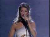 celine2