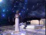 celine7