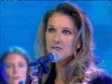 celine2
