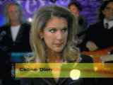 celine3