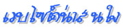 Ǻ䫵
