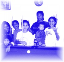 billiardkids2
