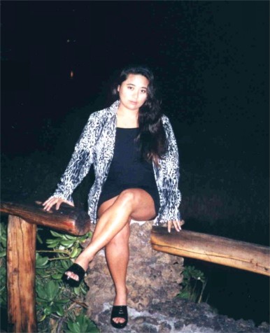 FoXFiRe
