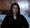age 20