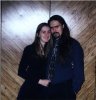 age 20, with my boyfriend
