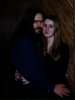 age 20, with my boyfriend