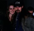 age 20, with my boyfriend