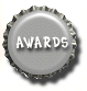win an  award