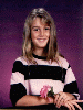 4th grade