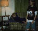 age 10