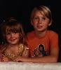 age 3
