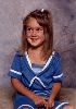 age 4