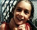 age 8