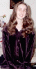 age 19