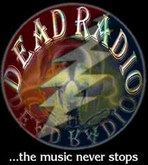 Dead Radio
