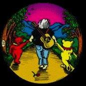 Fare Thee Well