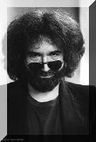 Jerry in 1976