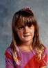 age 5
