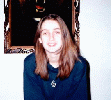 age 19