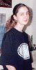 age 19