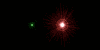animated lights