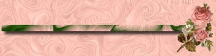 divider