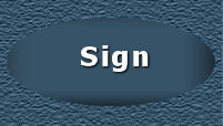 Sign My Guestbook