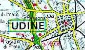 La mia città