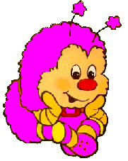 Pip