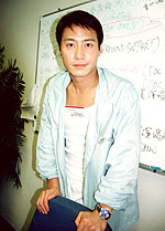 0715fp04.jpg (13122 bytes)