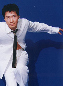 980605f-1.jpg (14503 bytes)