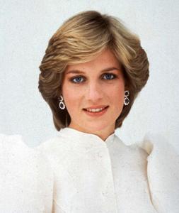 1982.jpg (10395 bytes)