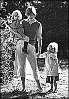 DiKinder.jpg (23123 bytes)