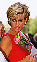 FlowerRedDress.jpg (22842 bytes)