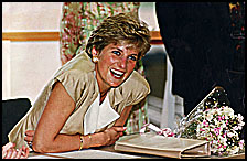 Happy.jpg (19805 bytes)