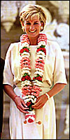 HinduTemple.jpg (14659 bytes)