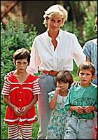 MinesKids.jpg (21616 bytes)