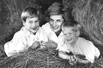 boysdi.jpg (21560 bytes)