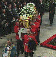 coffin1104.jpg (21360 bytes)