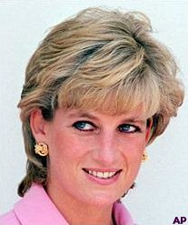 diana4.jpg (14413 bytes)