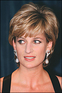 diana6.jpg (35188 bytes)